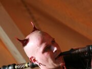 IMG_5893