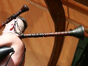 IMG_5913