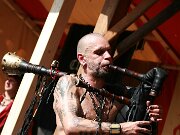 IMG_5914