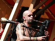 IMG_5915
