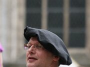 IMG_5421