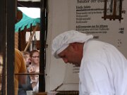 IMG_5427