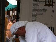 IMG_5428