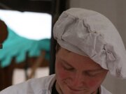 IMG_5429