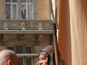 IMG_5430