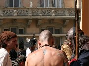 IMG_5431