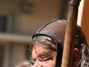 IMG_5432