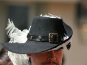 IMG_5435