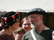 IMG_5436