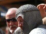 IMG_5438