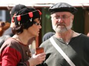 IMG_5440