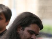 IMG_5442