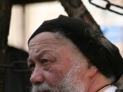 IMG_5443