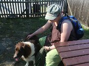 IMG_0001