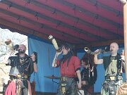 IMG_0005