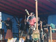 IMG_0006