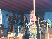 IMG_0007