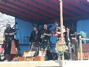 IMG_0008