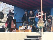 IMG_0009