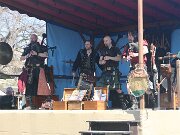 IMG_0010