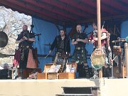 IMG_0011