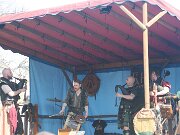 IMG_0012