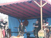 IMG_0013