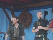 IMG_0014