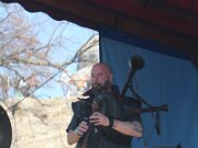 IMG_0015