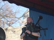 IMG_0016