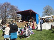 IMG_0019