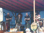 IMG_0020