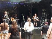 20170708_121216