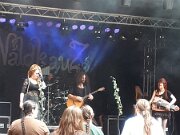 20170708_121244