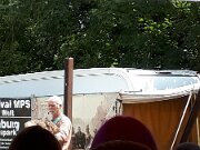 20170708_130455