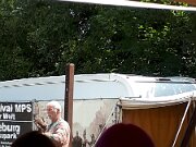20170708_130457(0)