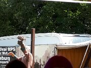 20170708_130457