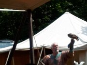 20170708_130507