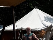 20170708_130508