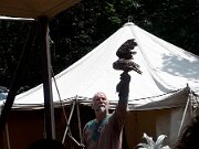 20170708_130510(0)