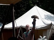 20170708_130510(1)