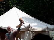 20170708_130600