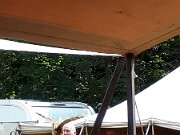20170708_130638