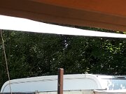 20170708_130741