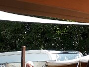 20170708_130743