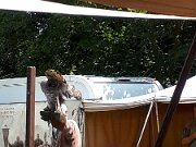20170708_130805