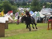 IMG_8371