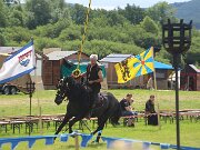 IMG_8372