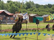 IMG_8373