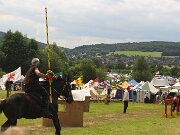 IMG_8374